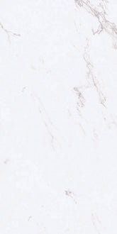 PALACE CALACATTA SATIN 300X600